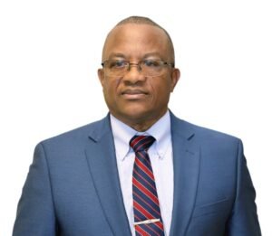 Deporte y sindicato: una herramienta gremial, humana ycolectiva para el 2026