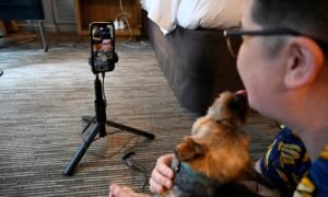 La inteligencia artificial y los creadores de contenido redefinen el futuro del periodismo en 2026, según el Informe Reuters Institute